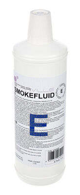 Stairville E Fluid 1l