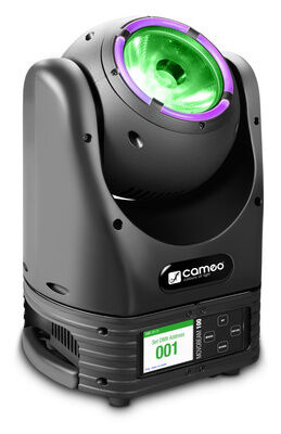 Cameo MOVO BEAM 100