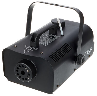 ADJ VF1100 Fog Machine