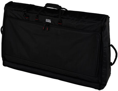 Gator G-Mixerbag-3621 Negro