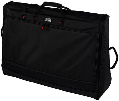 Gator G-Mixerbag-3121 Negro