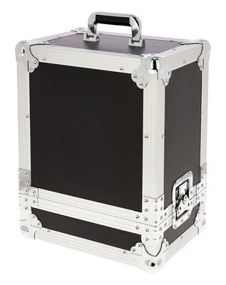 Flyht Pro Case for Millenium AV110