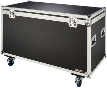 Flyht Pro Accessory Case 117x60x57