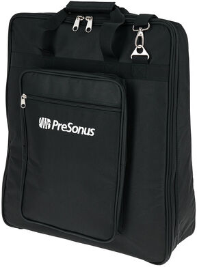 Presonus SL16 Series III Back Pack