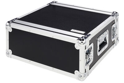 Flyht Pro Rack 4U Live 40