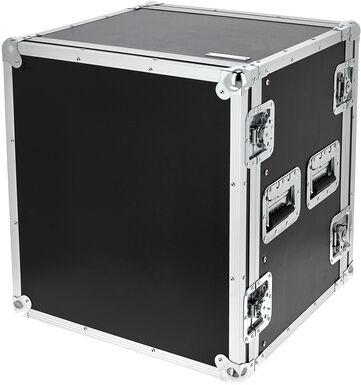 Flyht Pro Rack 12U Live 40