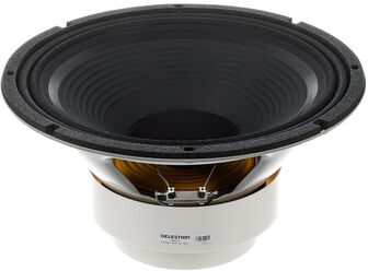 Celestion F12-X200