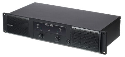 Behringer NX1000