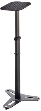 Millenium Floor Monitor Stand DM1 Negro