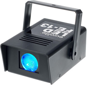 EuroLite LED FE-13 Battery-Power Flower