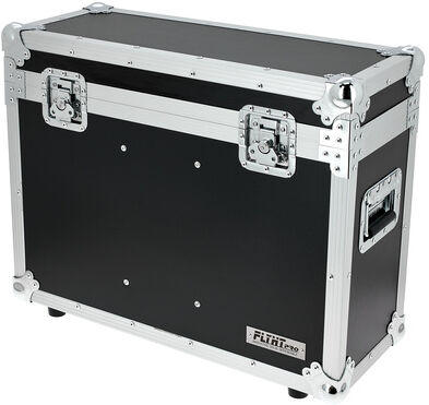 Flyht Pro Case Stage Flood 24 2in1