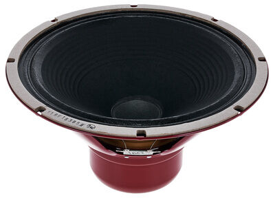 Celestion Ruby 12" 16 Ohm