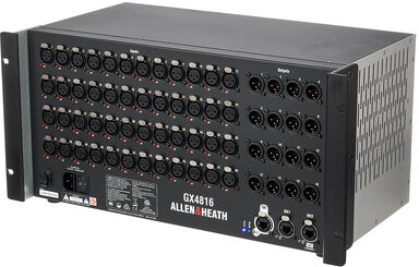 Allen & Heath GX4816