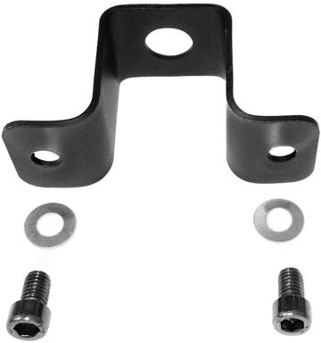 Varytec Omega Bracket Hero 75mm