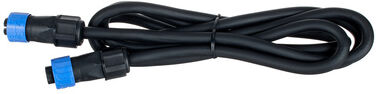 ADJ Pixie Strip Link Cable 1.5m