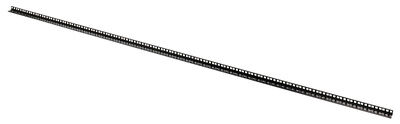 Adam Hall 61535 BLKRack Strip 45U Negro