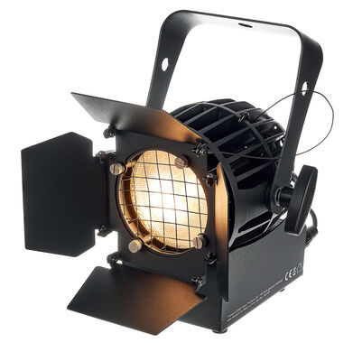 Varytec LED Studio 150 2900K 2900 K