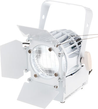 Varytec LED Studio 150 6000K WH 6000 K