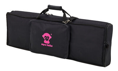 Ape Labs Tube Bag for 10 pcs.