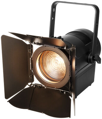 Elation KL Fresnel 150W 6" WW 3000