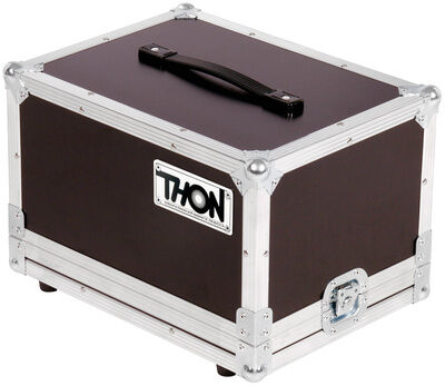 Thon Amp Case PRS MT 15 Marr