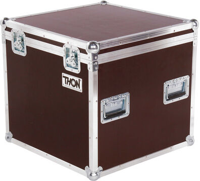 Thon Case Par 64 4in1 Long / LED Marr