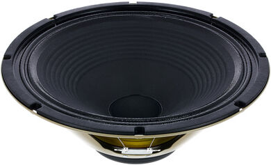 Celestion Neo V-Type 16 Ohm