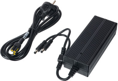 Ape Labs Power Supply 120 Watt DC