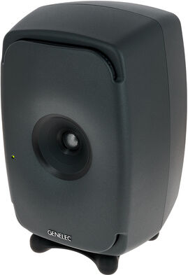 Genelec 8351BP Antracita