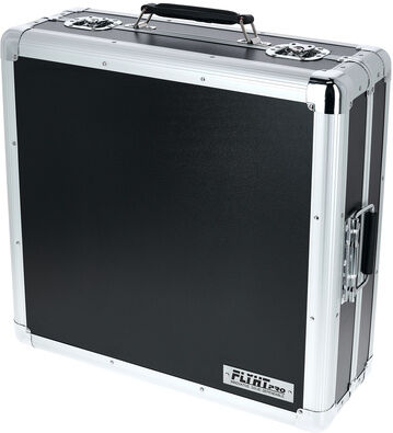 Flyht Pro Case Presonus StudioLive AR16 Negro