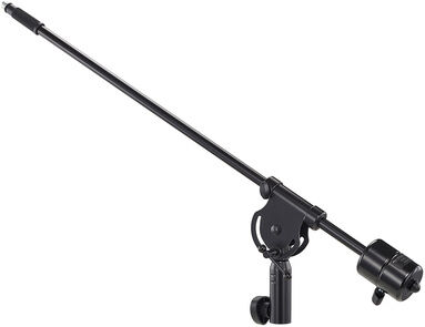 K&M ; 21232 Boom arm