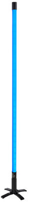 EuroLite LED Neon Stick 134cm RGB