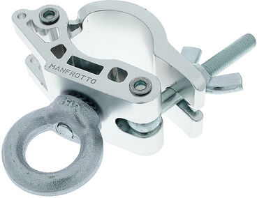 Avenger C4463-1 MP Eye Coupler w. Ring