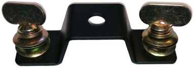 Ignition Omega Bracket WAL-L412 BP