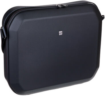 LD Systems U-BAG Negro