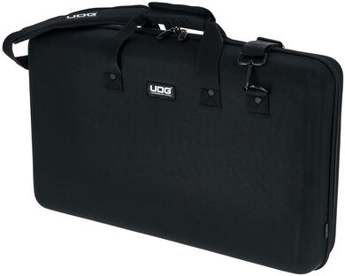 UDG Pioneer DDJ-REV1 Hardcase Bl Negro