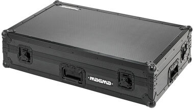 Magma DJ Case XDJ-XZ B/B Negro