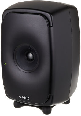 Genelec 8351BM Negro