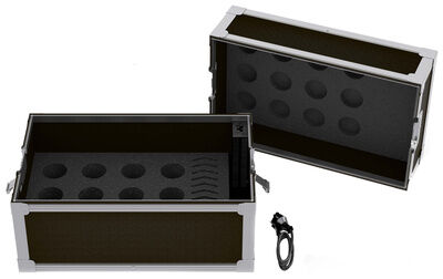 Ape Labs TableLight V2 - Flightcase 12