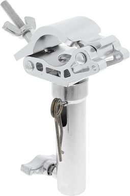 Avenger C4465-1 Eye Coupler MP