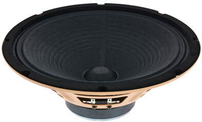 Mojotone Anthem 10" 16 Ohm Speaker