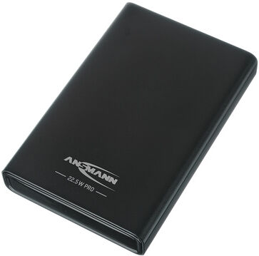 Ansmann Powerbank 10Ah PB222PD