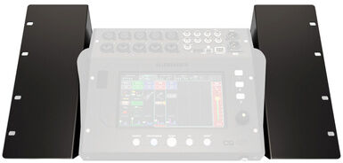 Allen & Heath Rackmount for CQ12T