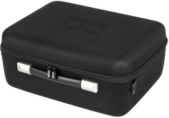 Allen & Heath CQ18T Soft Case Negro