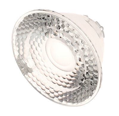 Ape Labs LED Optik - PL1590ME 25°