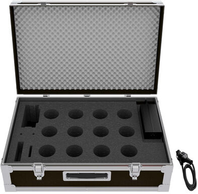 Ape Labs LightCan V2 - Flightcase 12