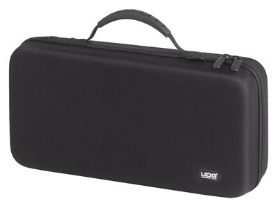 UDG Creator Hardcase NI X1 MK3 Negro