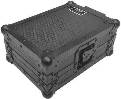 UDG Flight Case Wolfmix W1 Negro