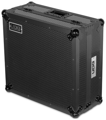 UDG Ultimate Flight Case DJM V10 Negro