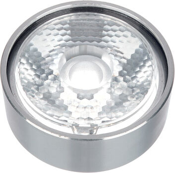 Ape Labs LED Optic 15°